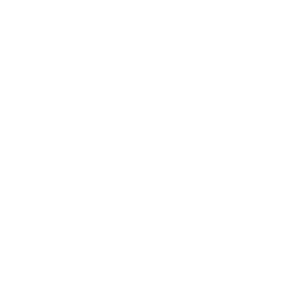 Rahula Ranch